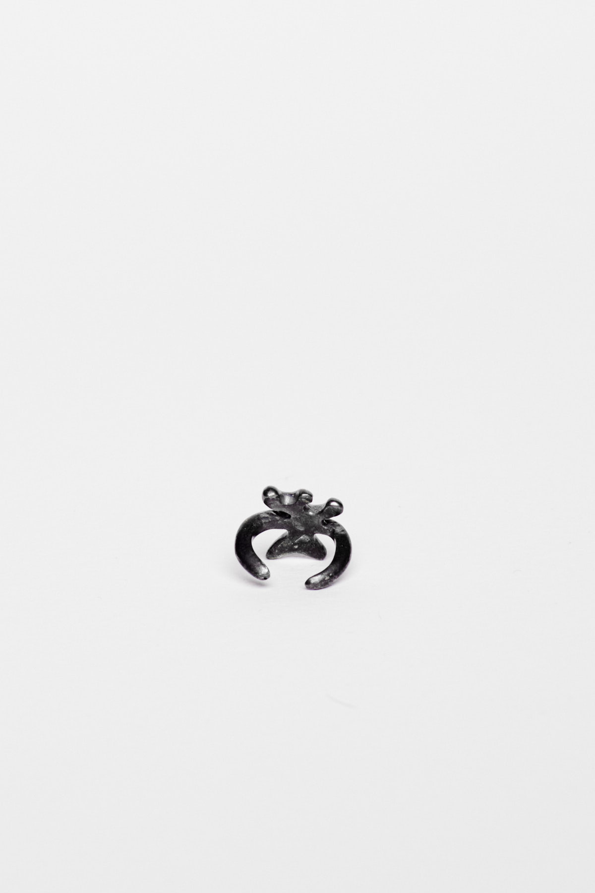 ALBERELLO EARCUFF