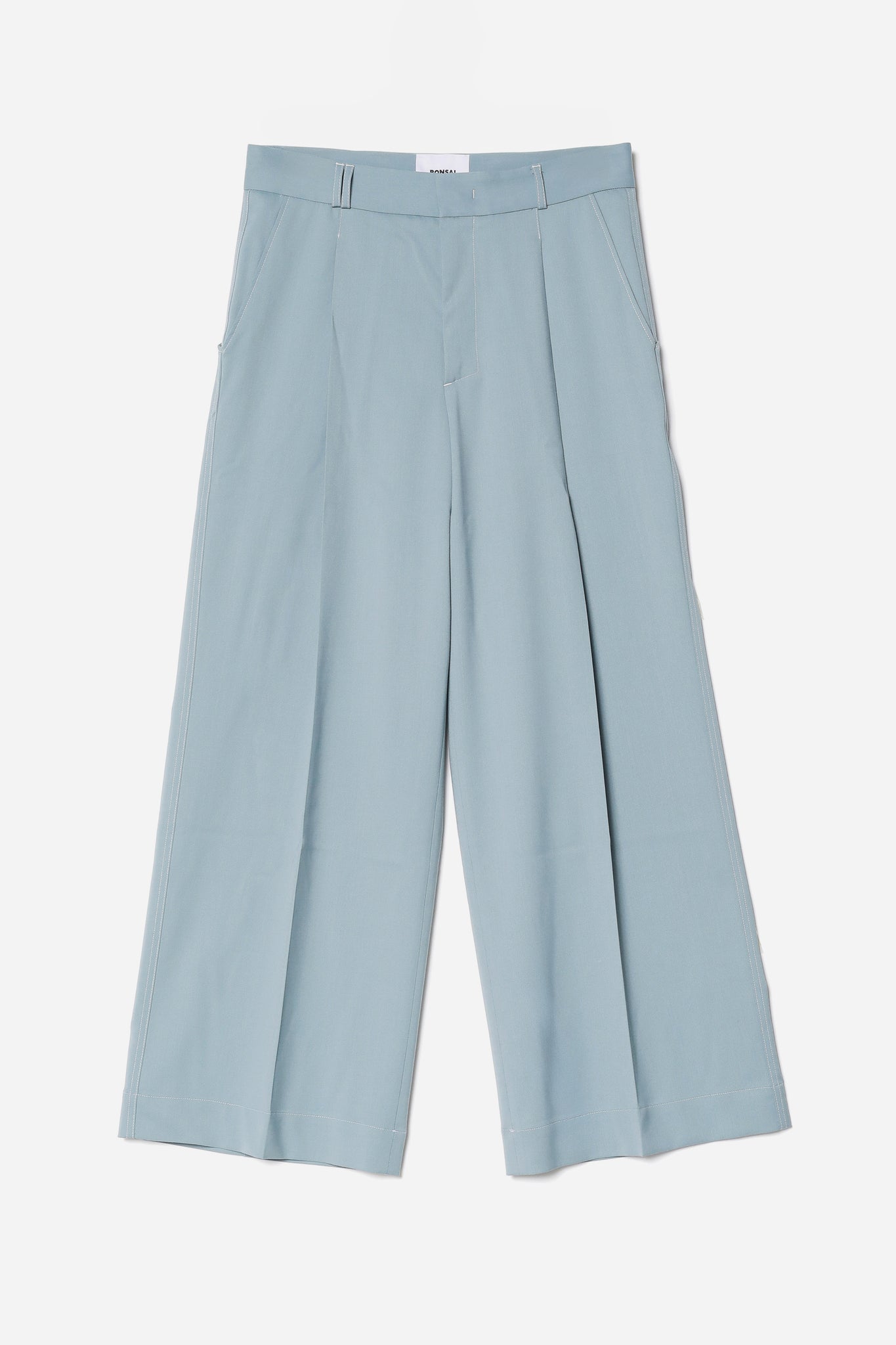SUPER LOOSE PANT