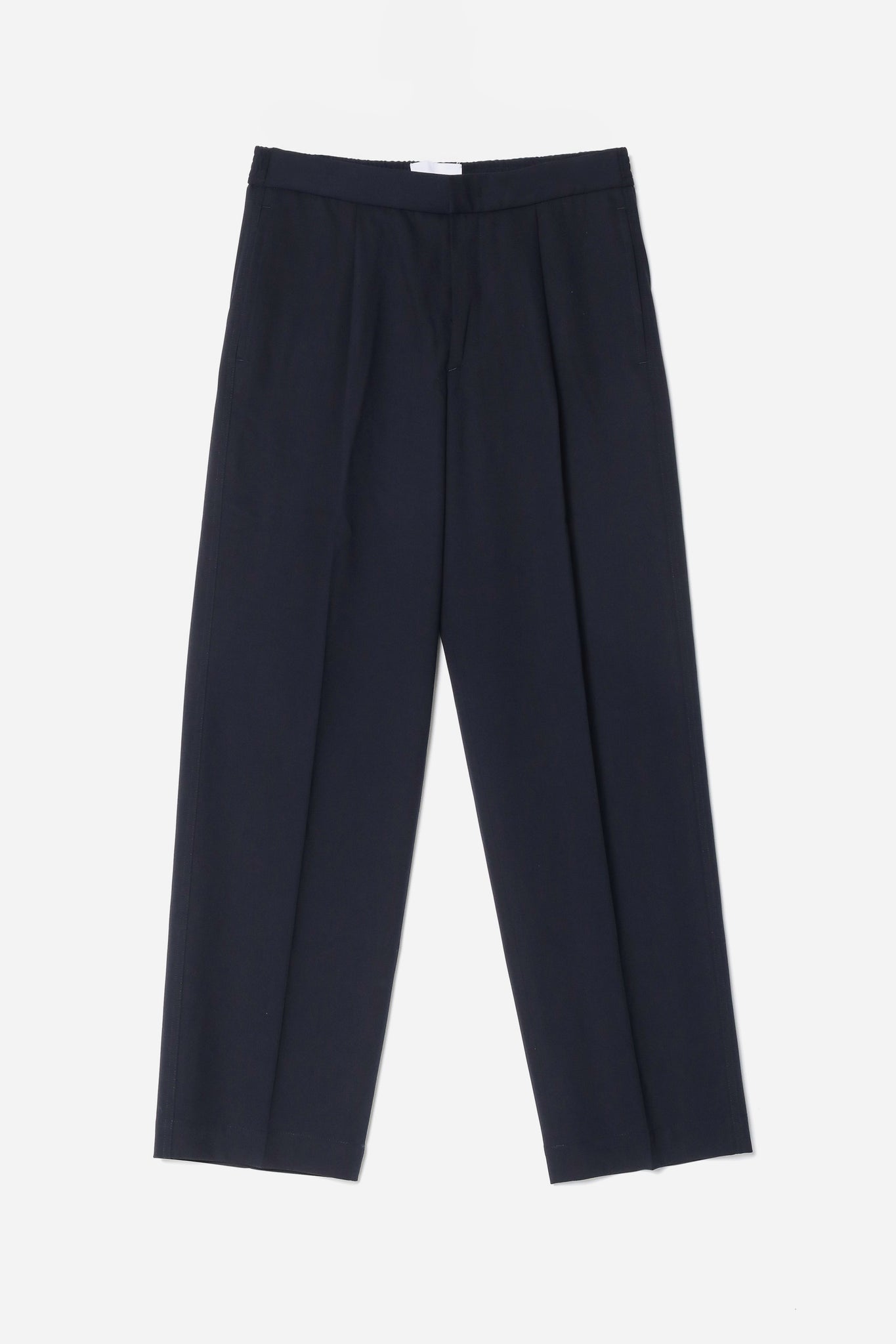 LOOSE FIT PANT