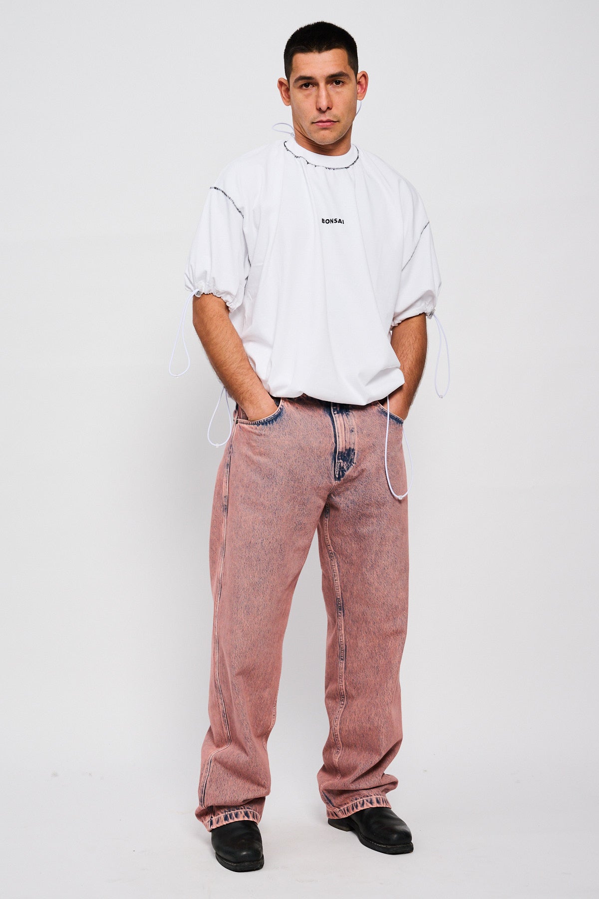 PALLONCINO T-SHIRT