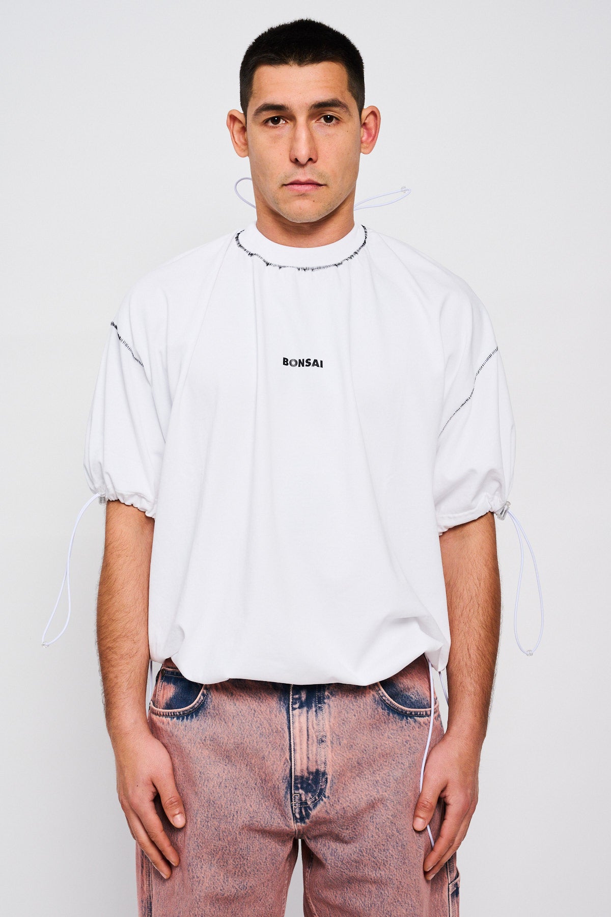 PALLONCINO T-SHIRT