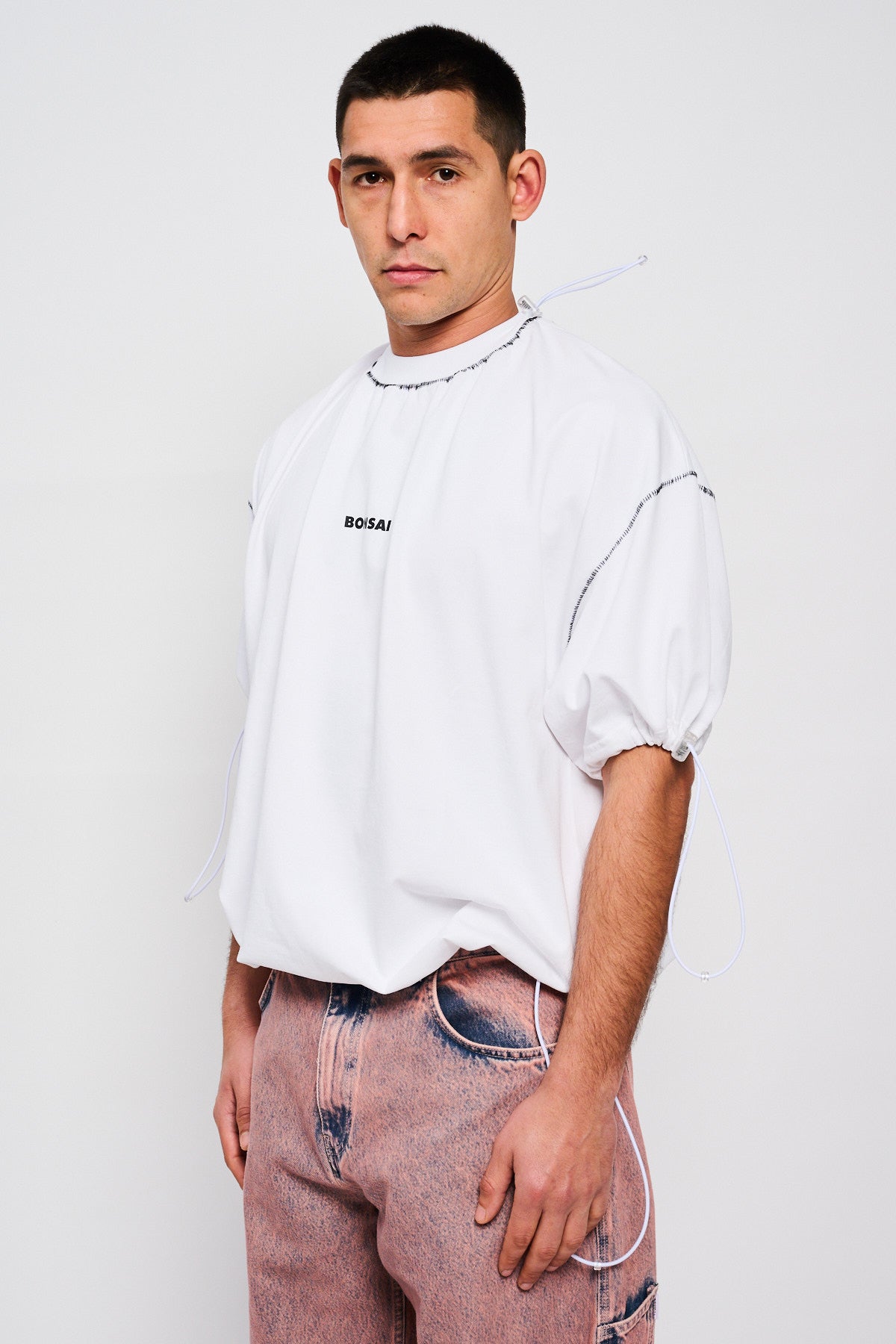 PALLONCINO T-SHIRT