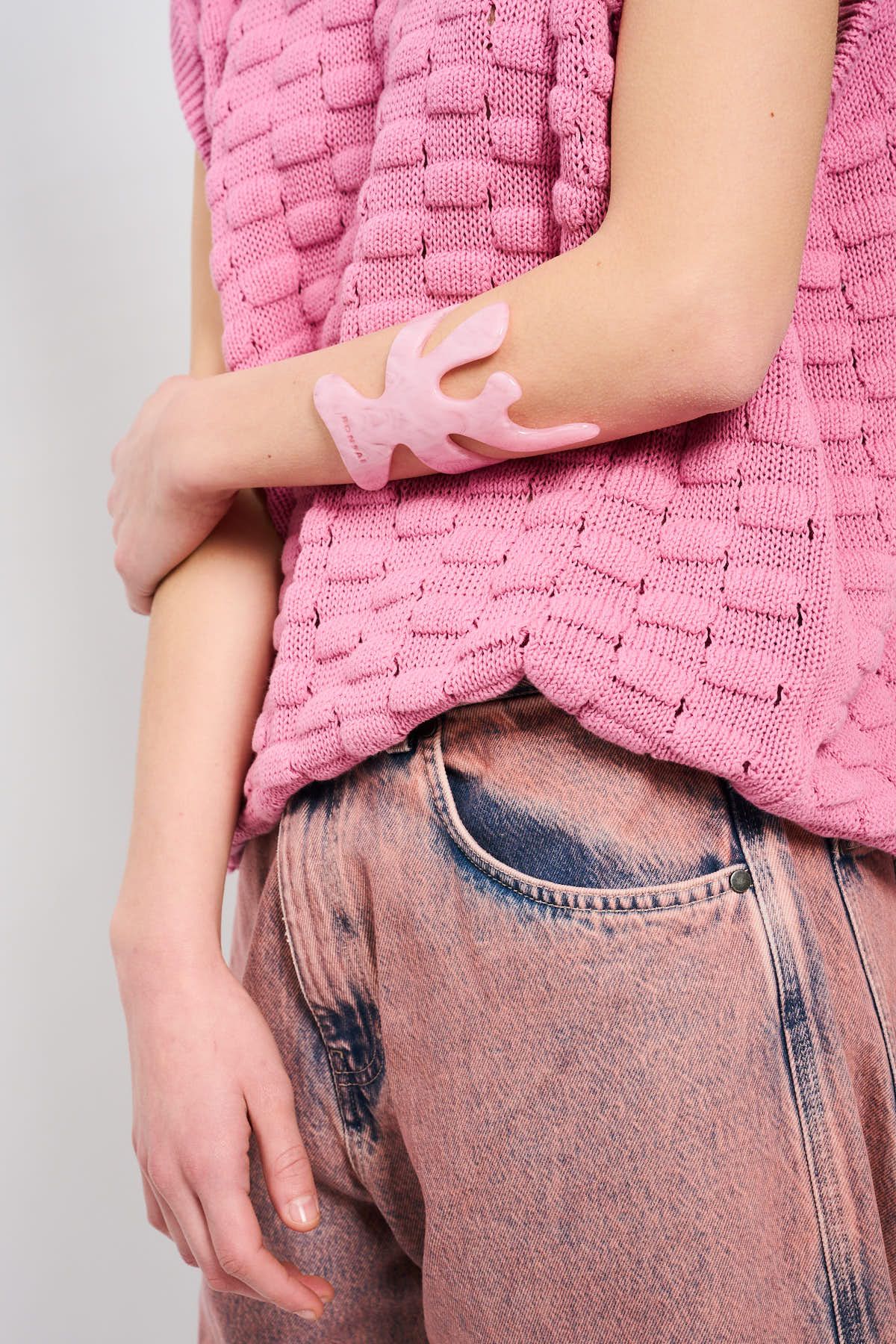 ALBERELLO BRACELET