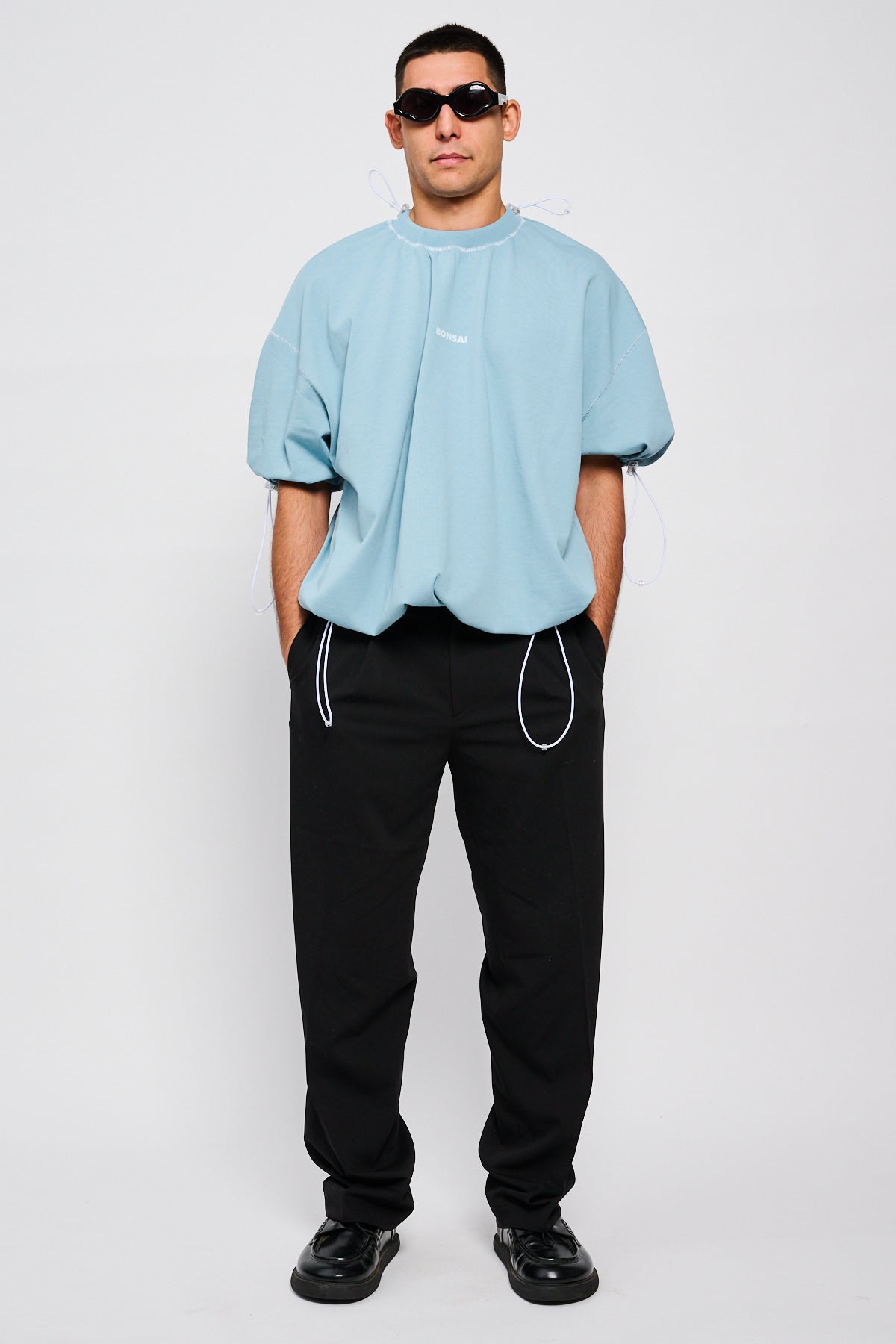PALLONCINO T-SHIRT