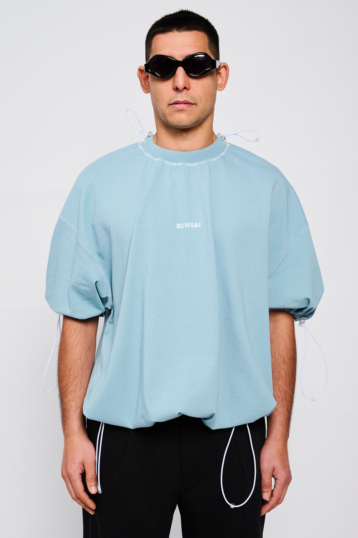 PALLONCINO T-SHIRT
