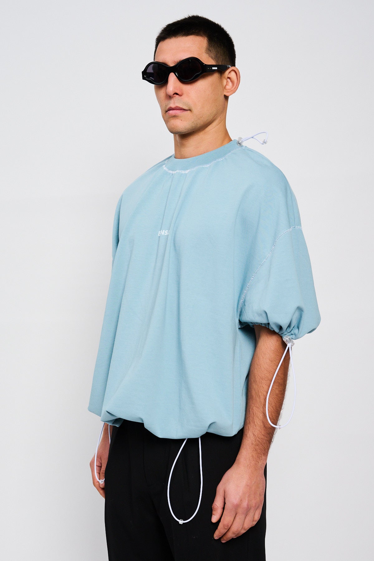 PALLONCINO T-SHIRT