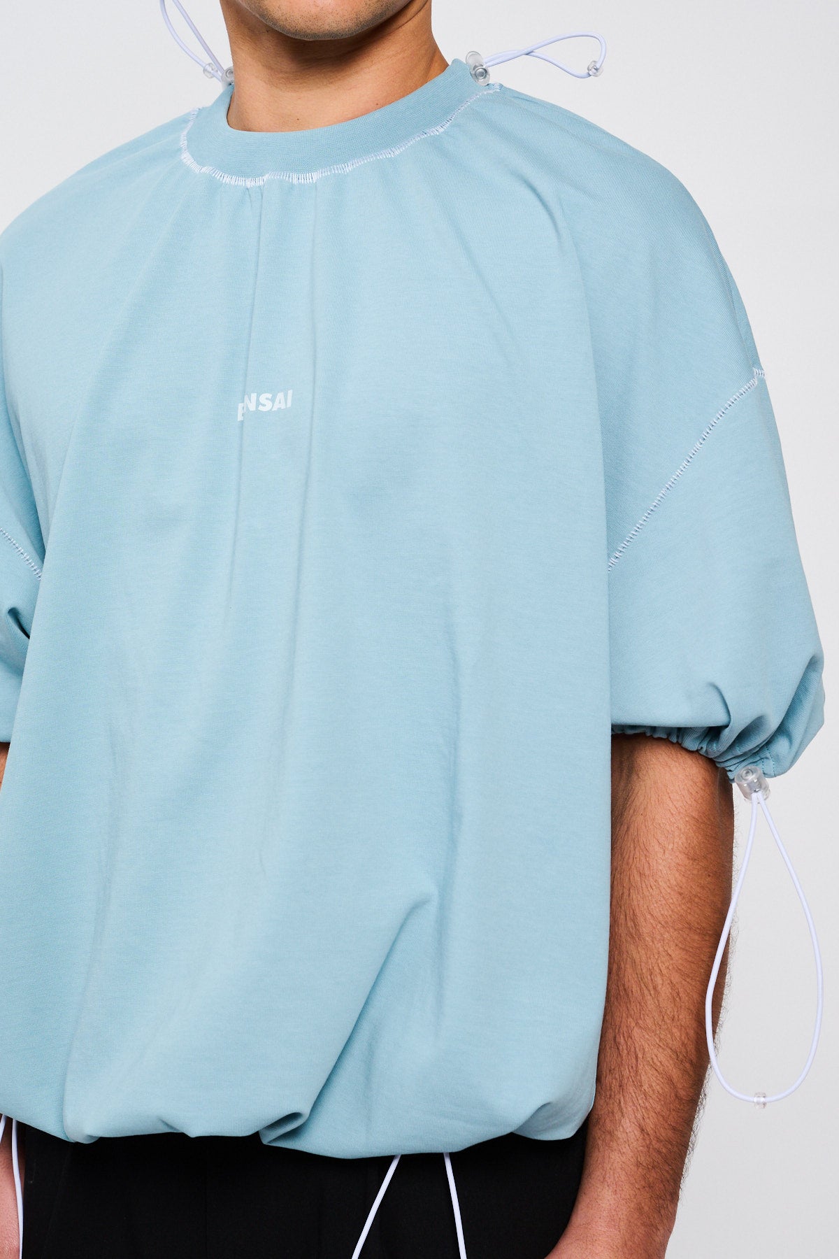 PALLONCINO T-SHIRT