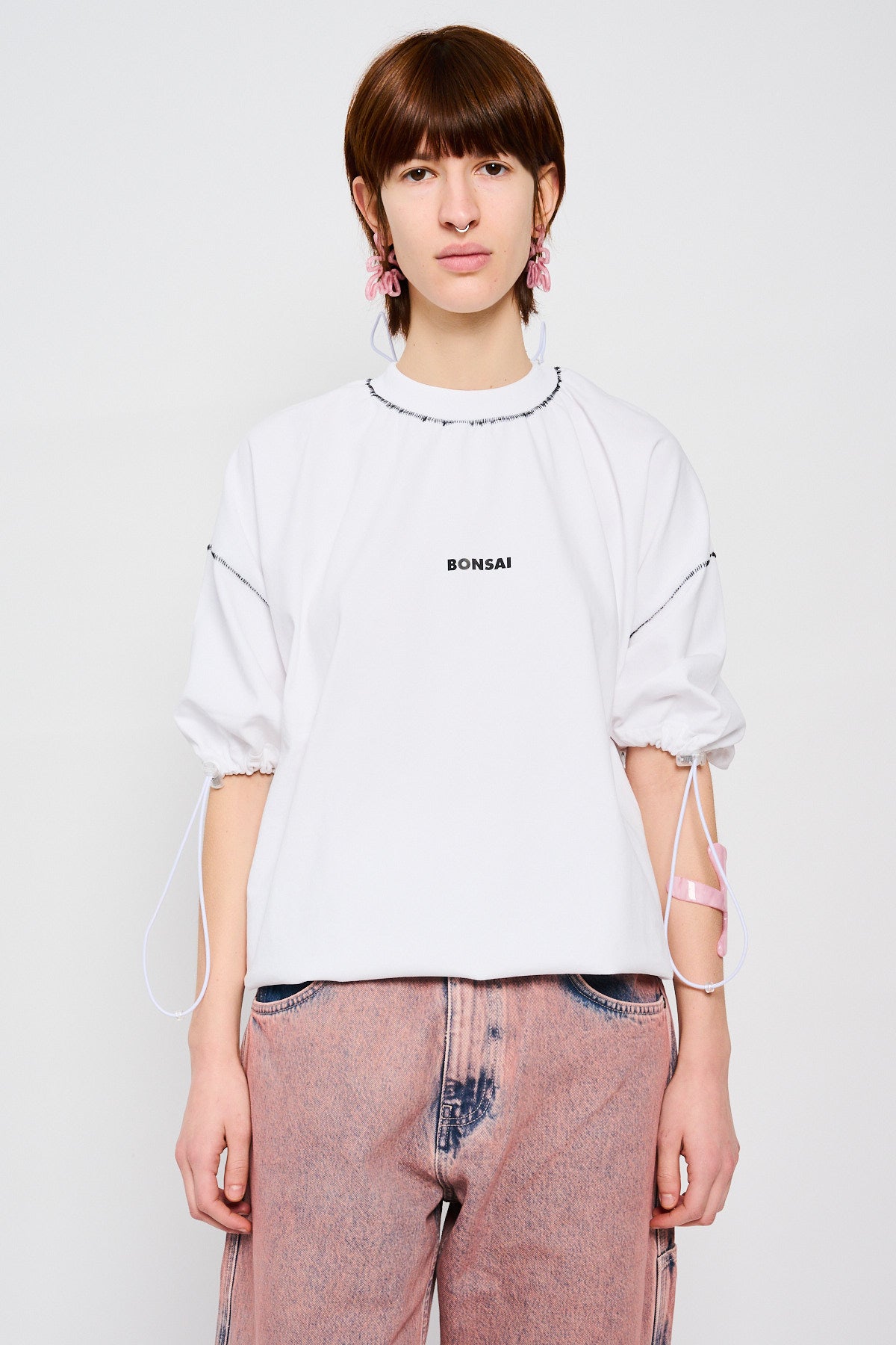 PALLONCINO T-SHIRT