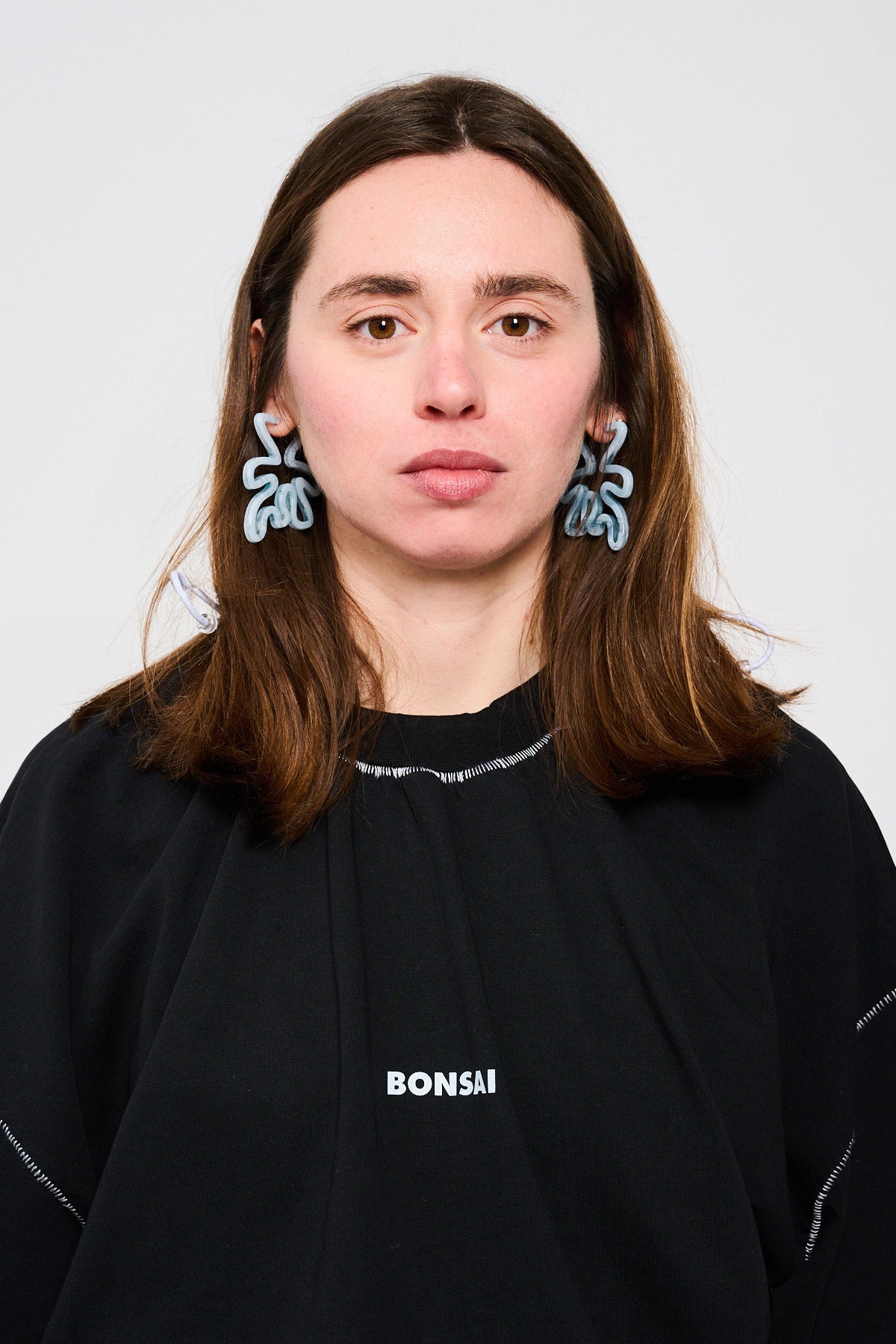 ALBERELLO EARRINGS