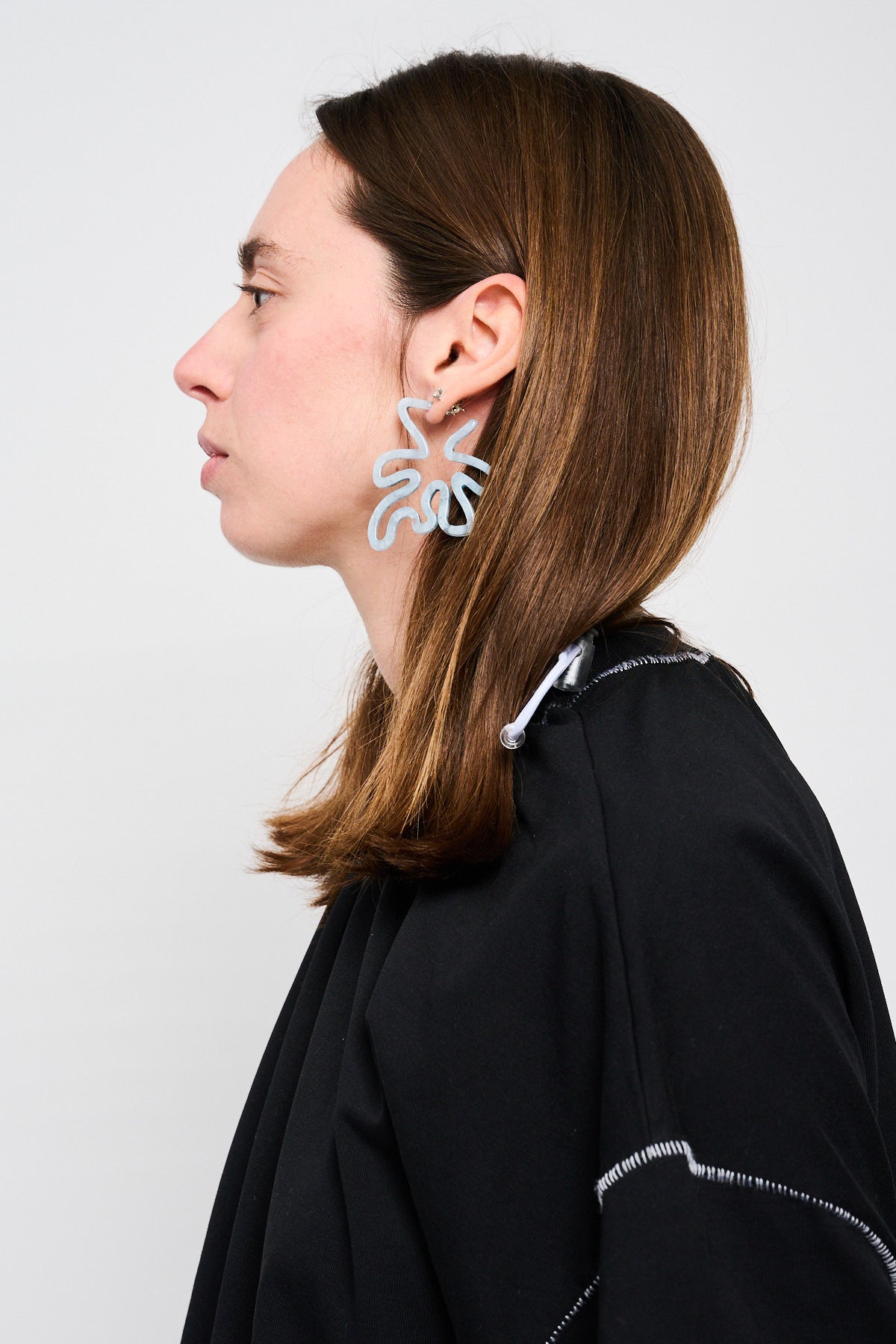 ALBERELLO EARRINGS