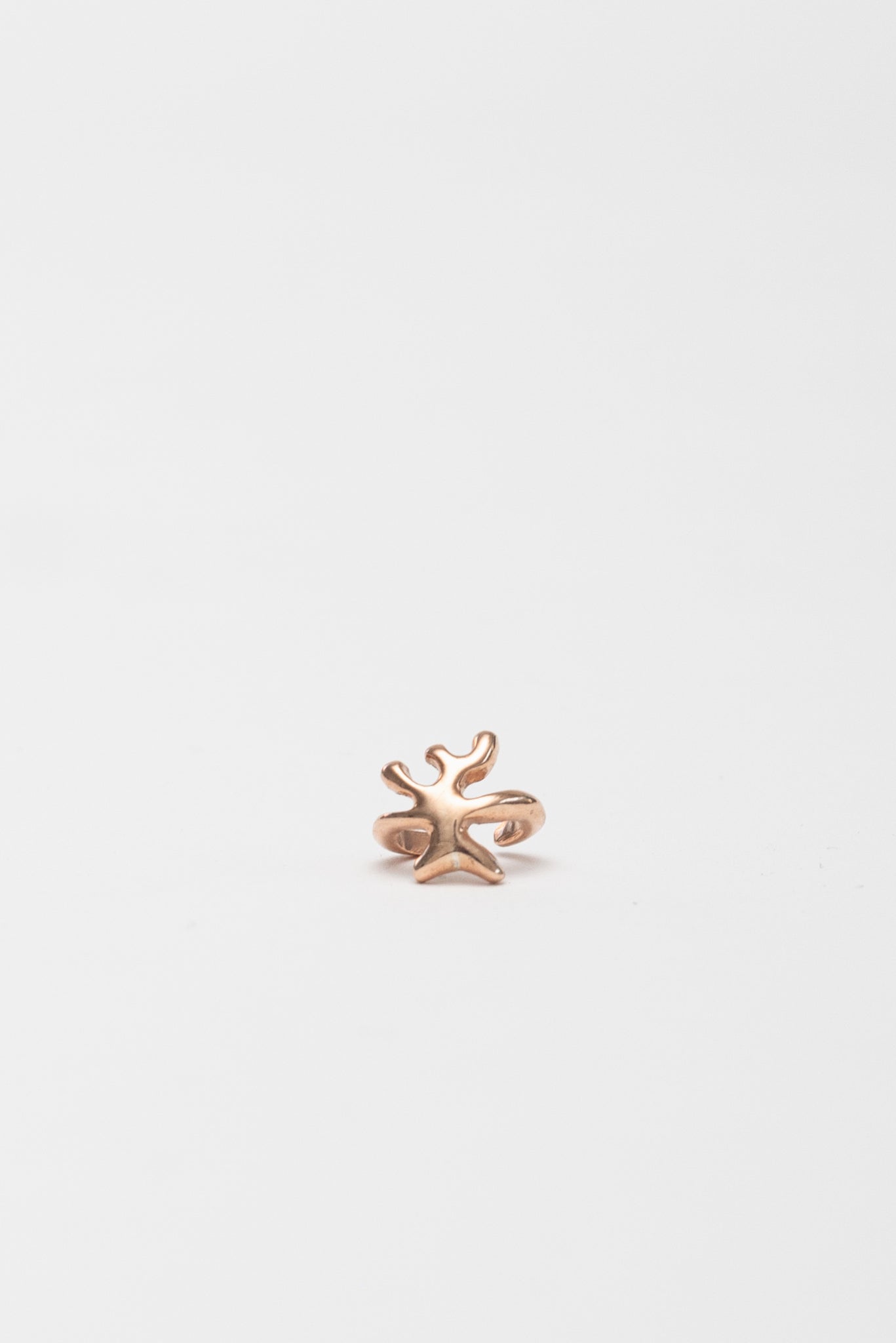 BONSAI ALBERELLO EARCUFF