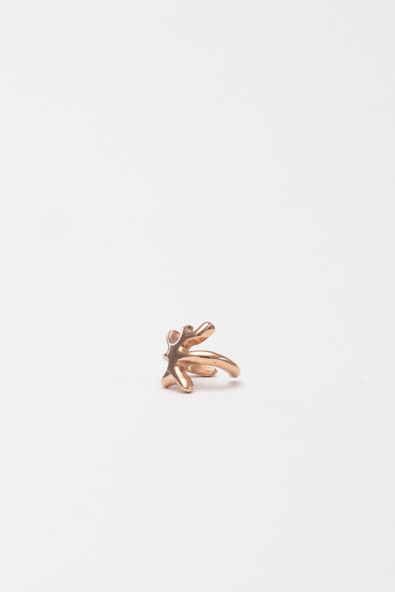 BONSAI ALBERELLO EARCUFF