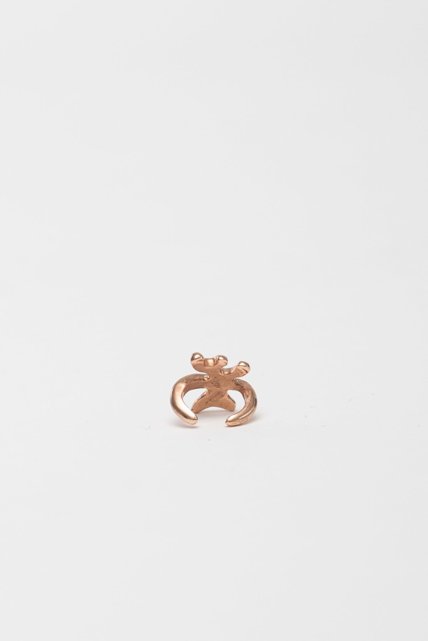 BONSAI ALBERELLO EARCUFF
