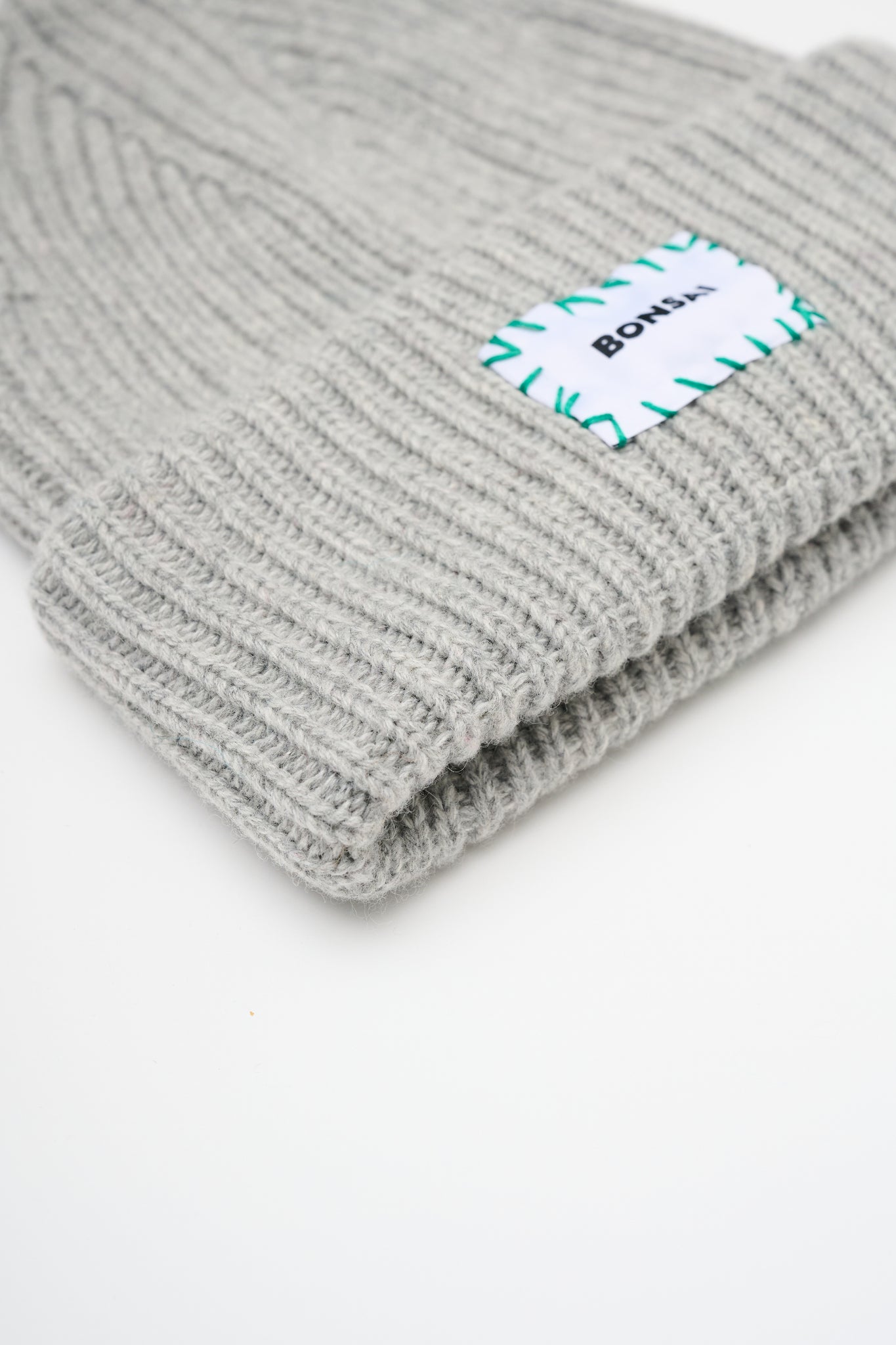BONSAI BEANIE