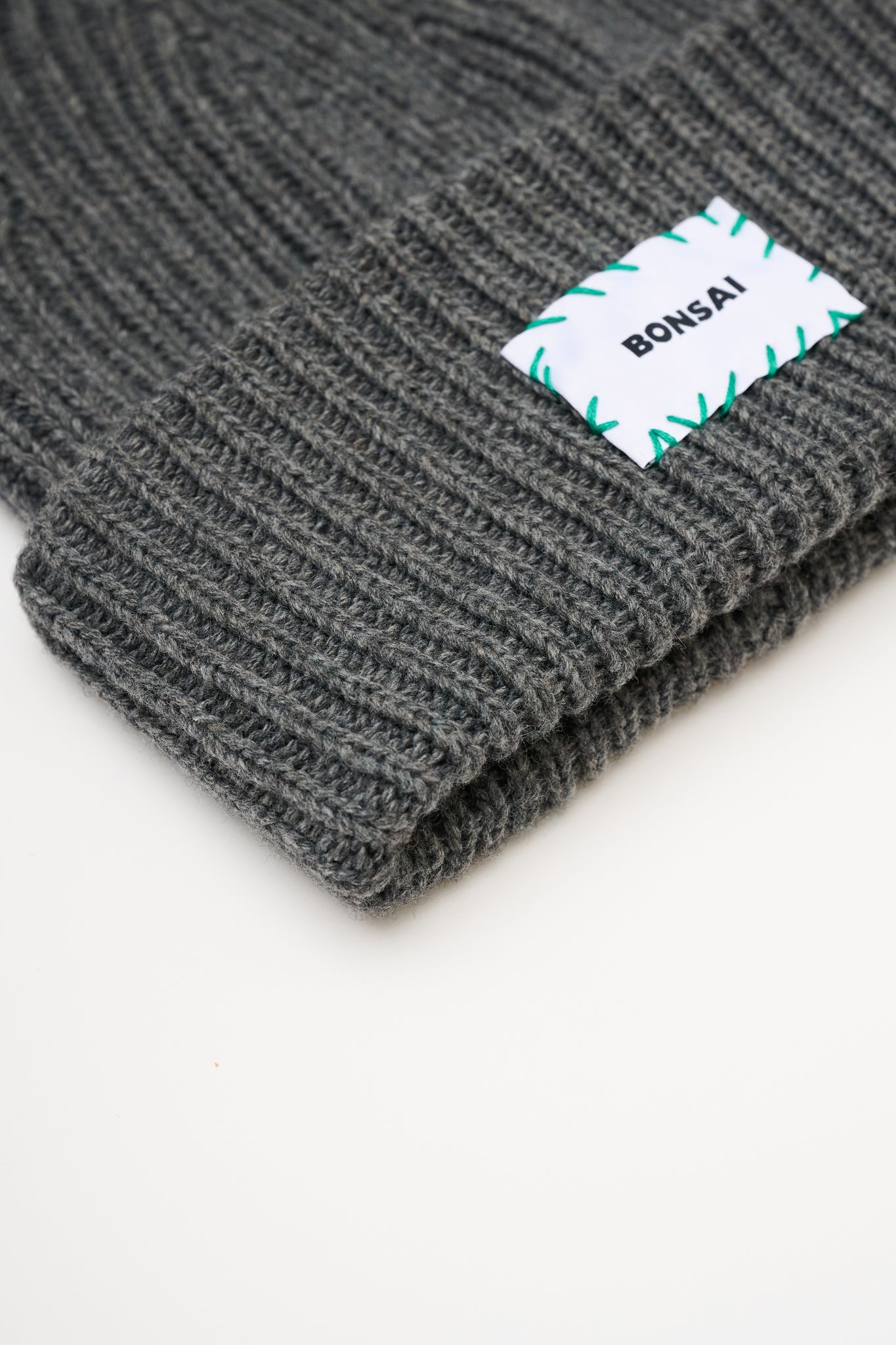 BONSAI BEANIE