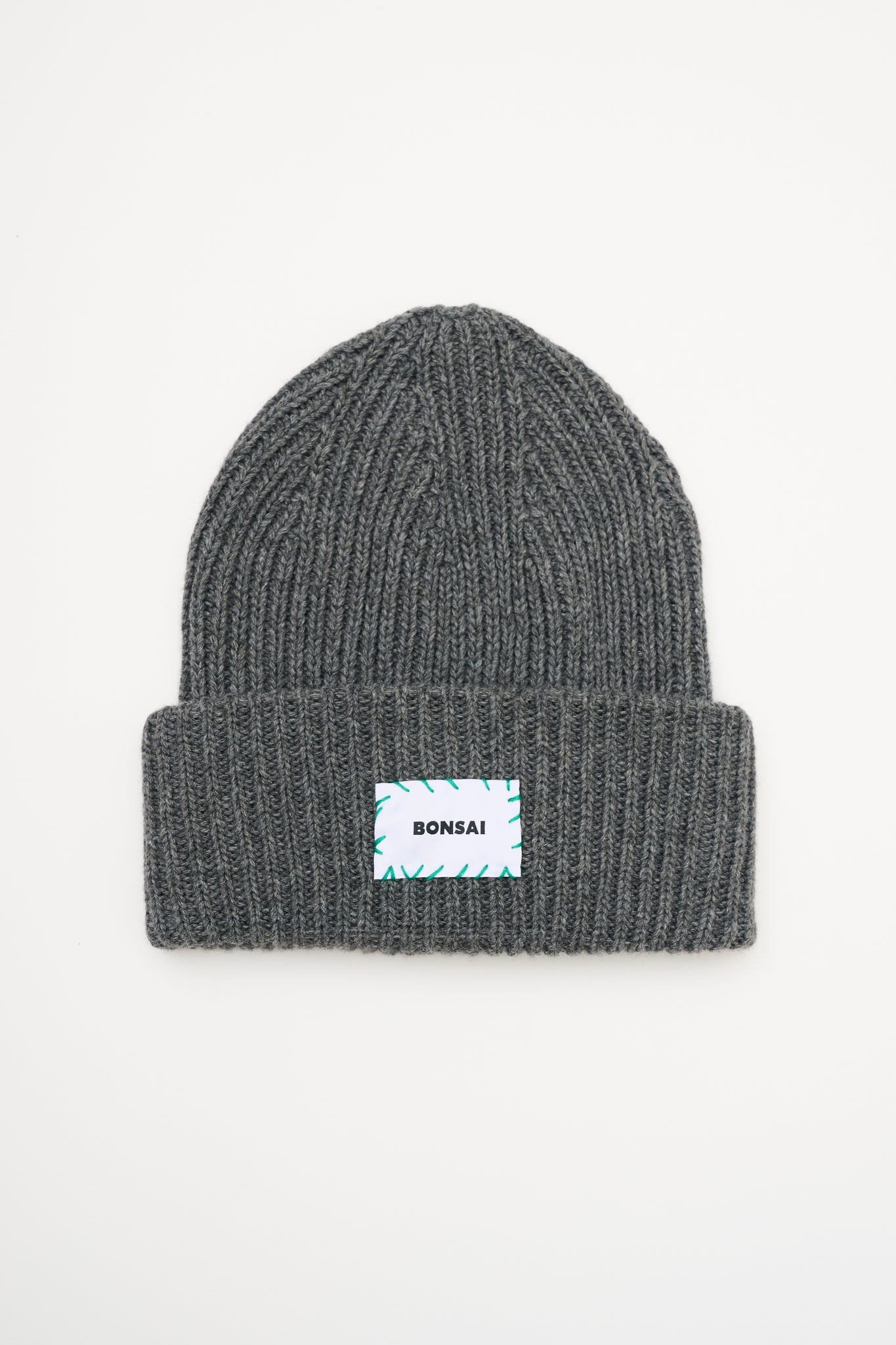 BONSAI BEANIE