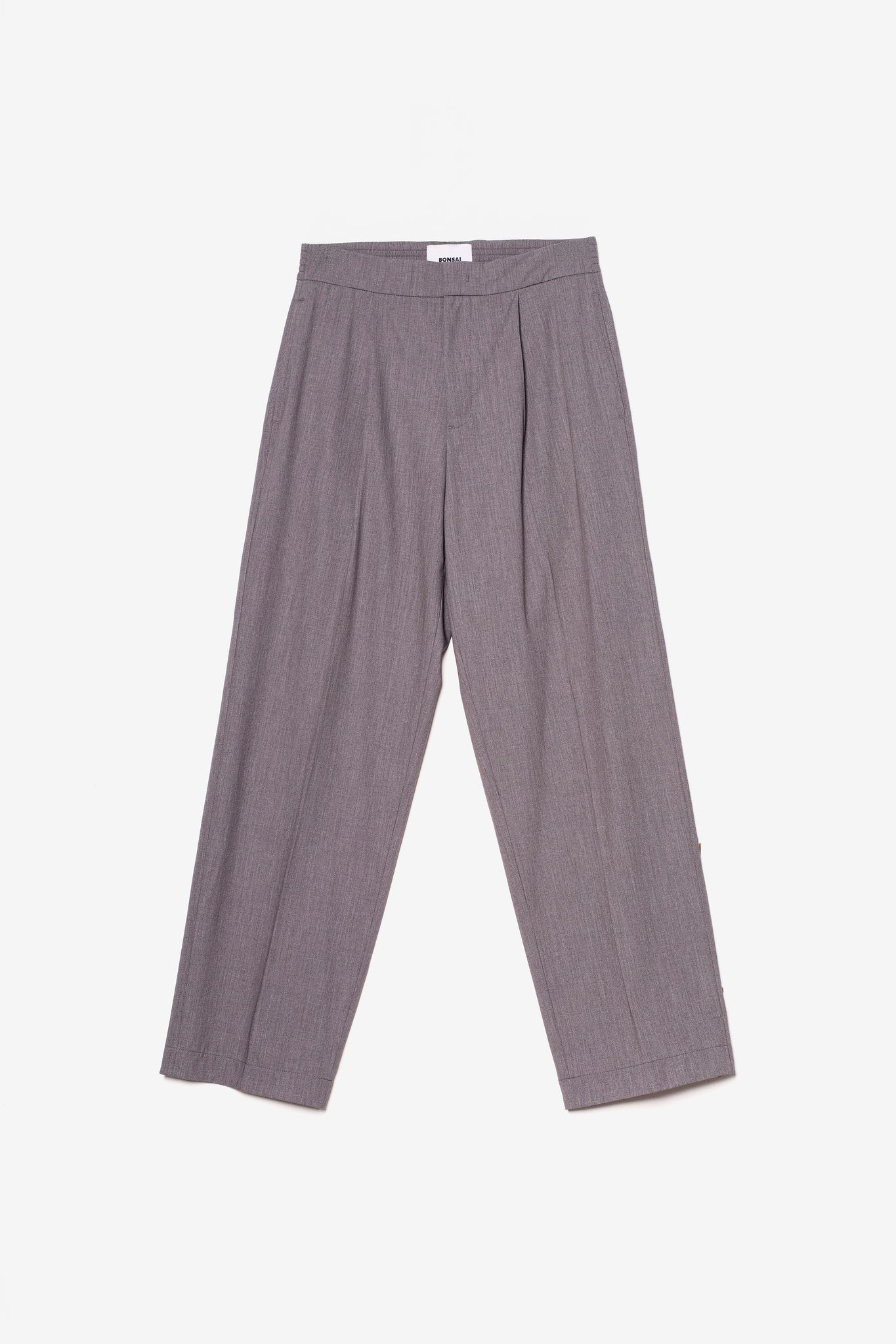 LOOSE FIT PANT