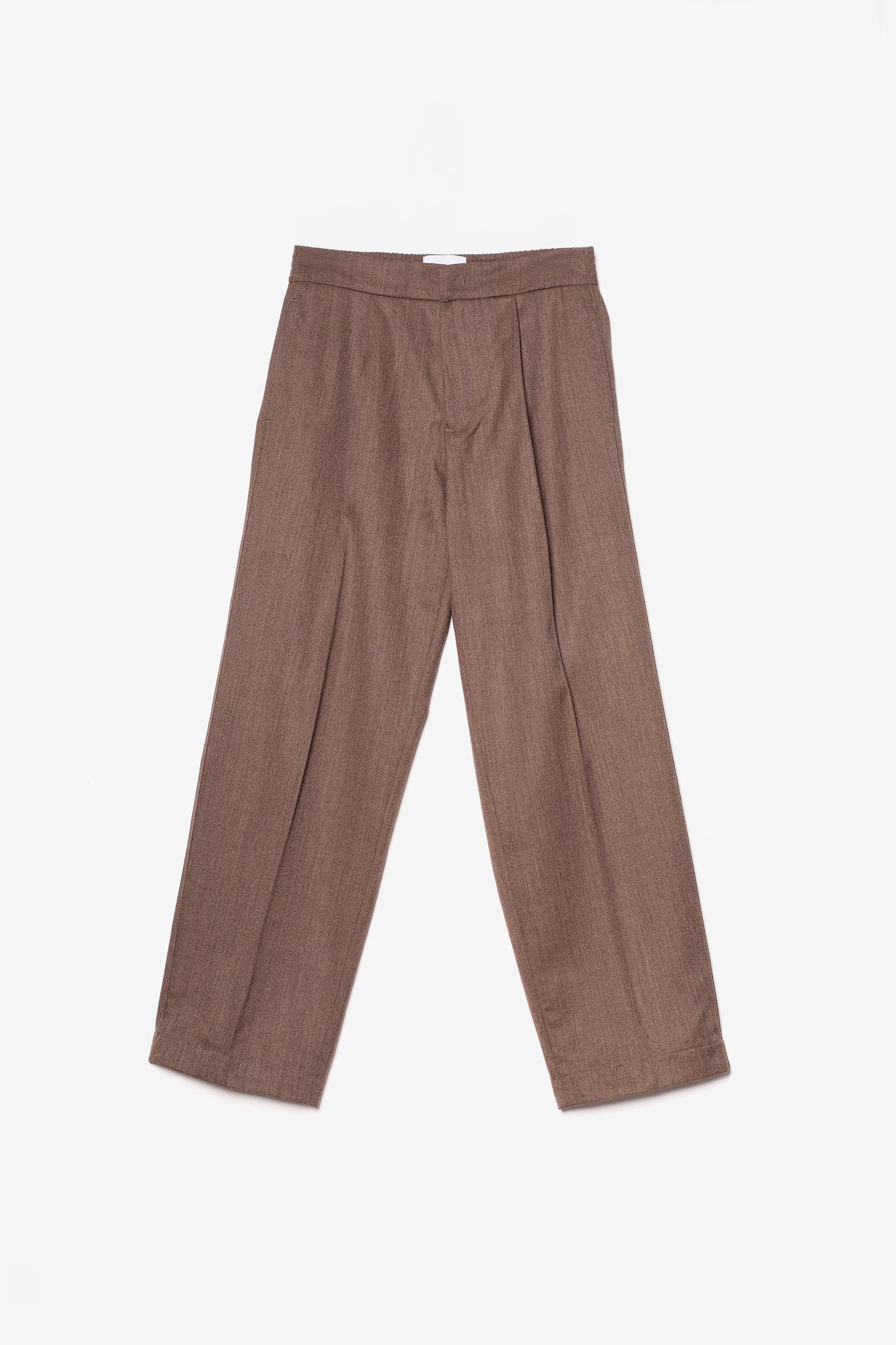 LOOSE FIT PANT