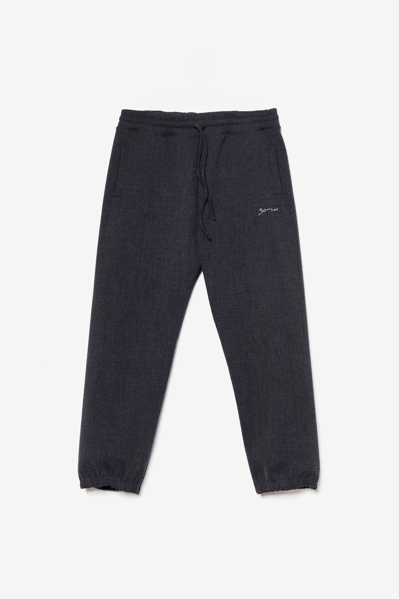 SCUBA JOGGING FIT PANT