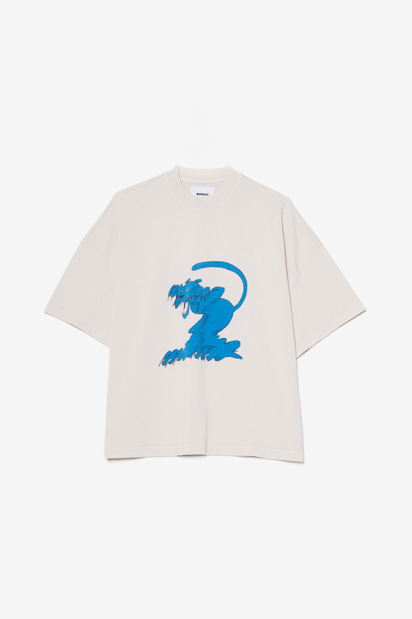 PANTERA TEE