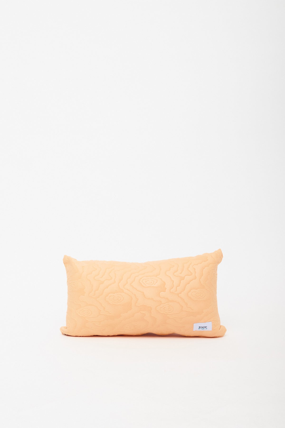 BARK LONG CUSHION-UP TO 70% OFF