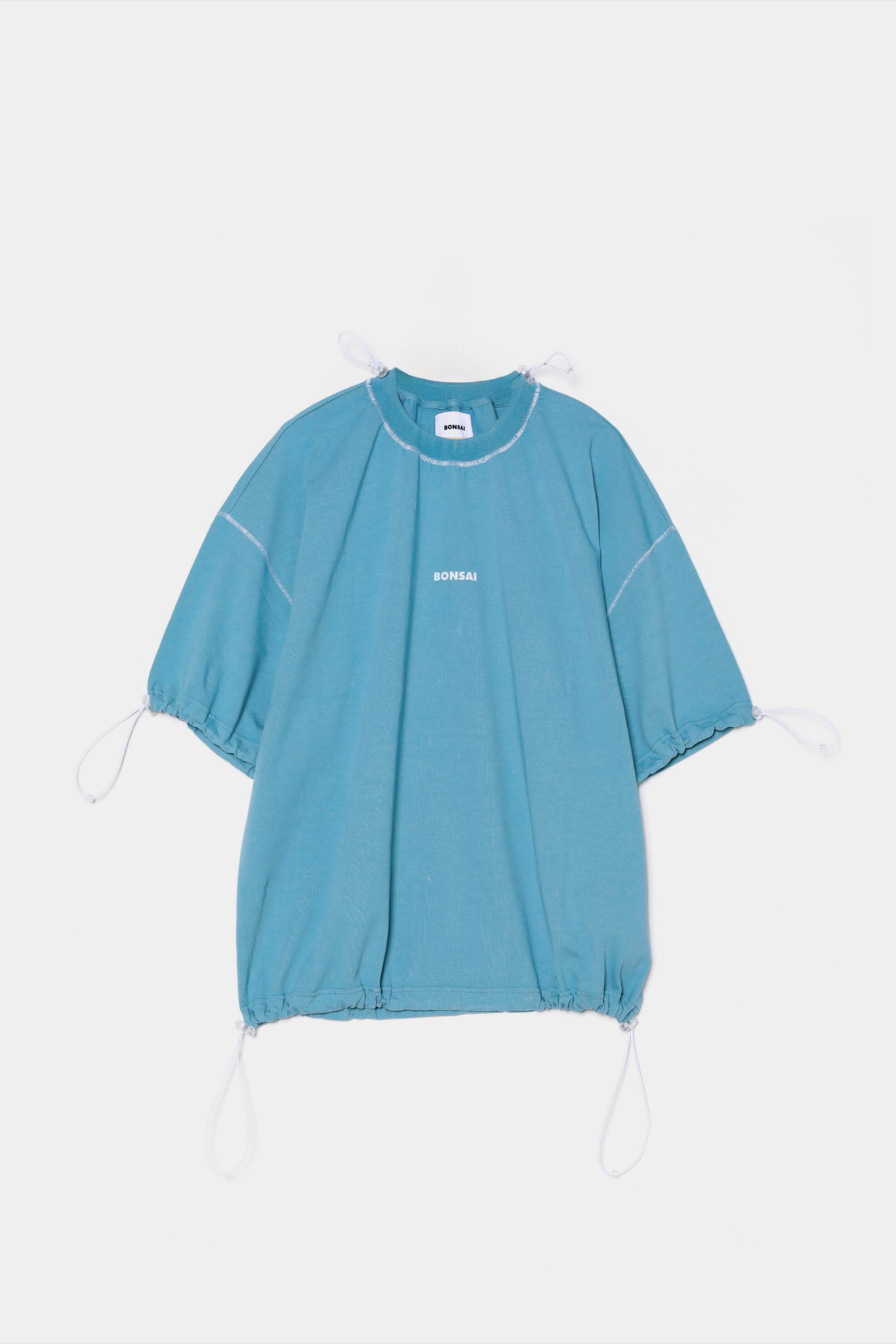 PALLONCINO T-SHIRT