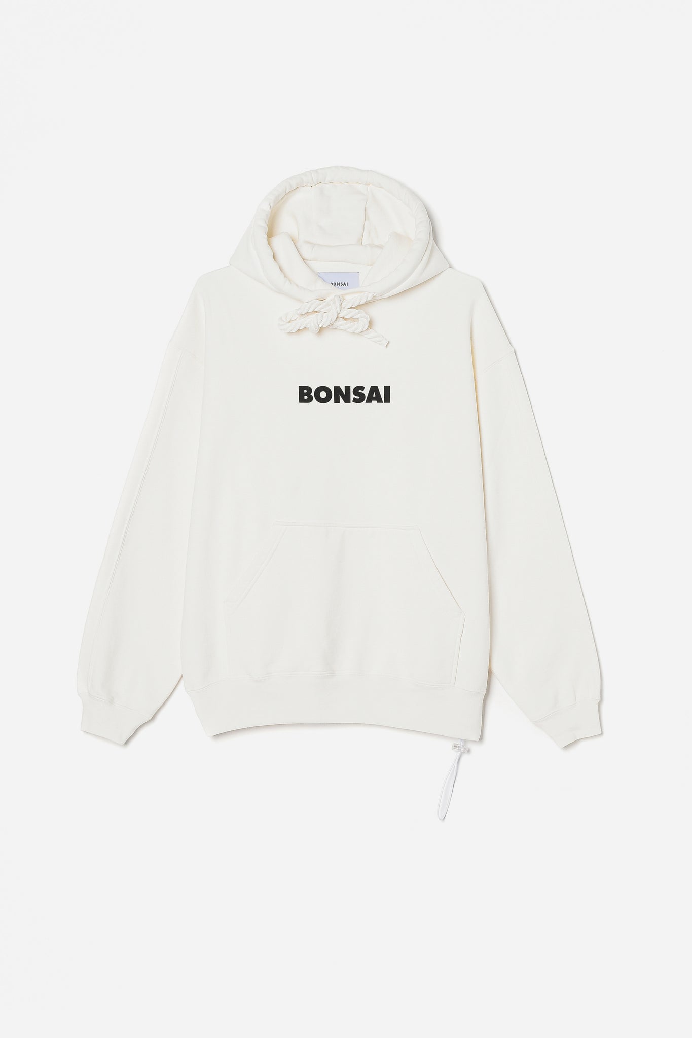 BOX LOGO HOODIE-UP TO 70% OFF